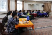 gallery_latest_1